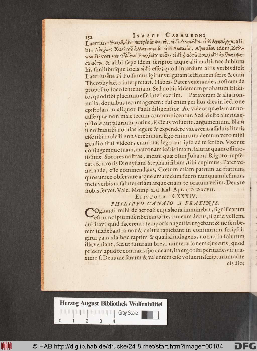 http://diglib.hab.de/drucke/24-8-rhet/00184.jpg
