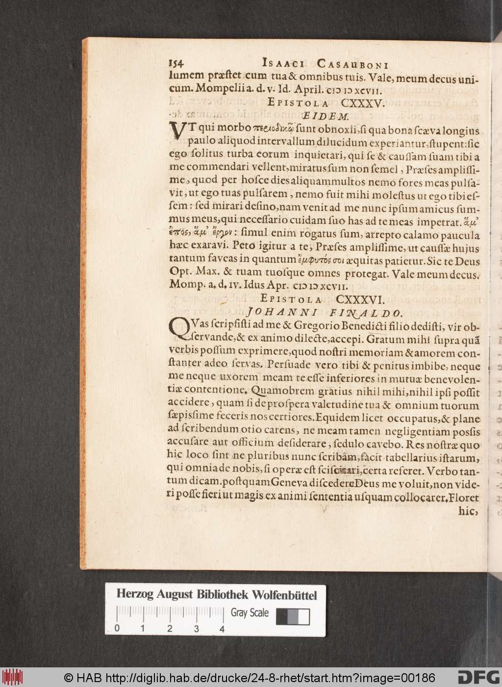 http://diglib.hab.de/drucke/24-8-rhet/00186.jpg