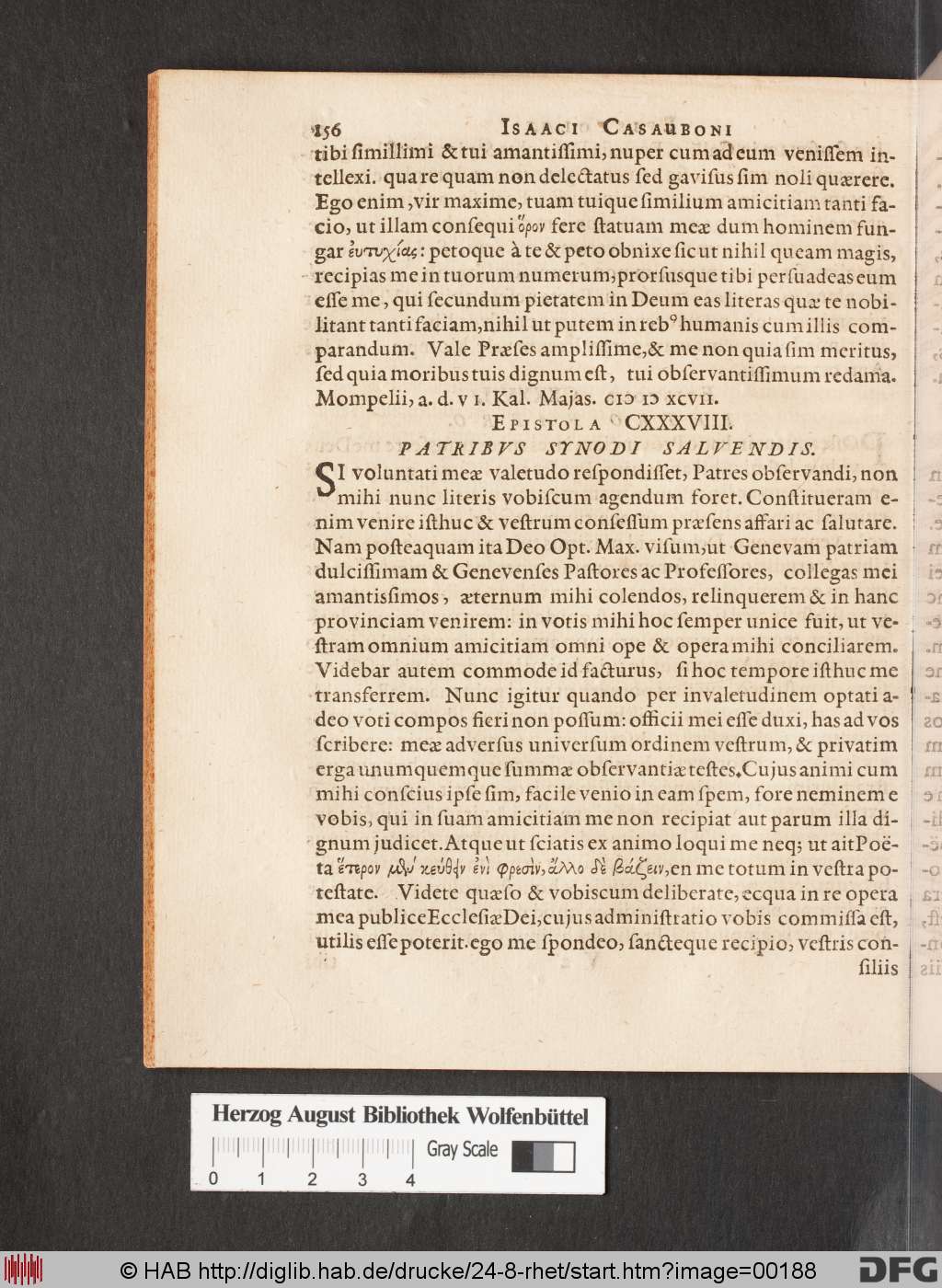 http://diglib.hab.de/drucke/24-8-rhet/00188.jpg