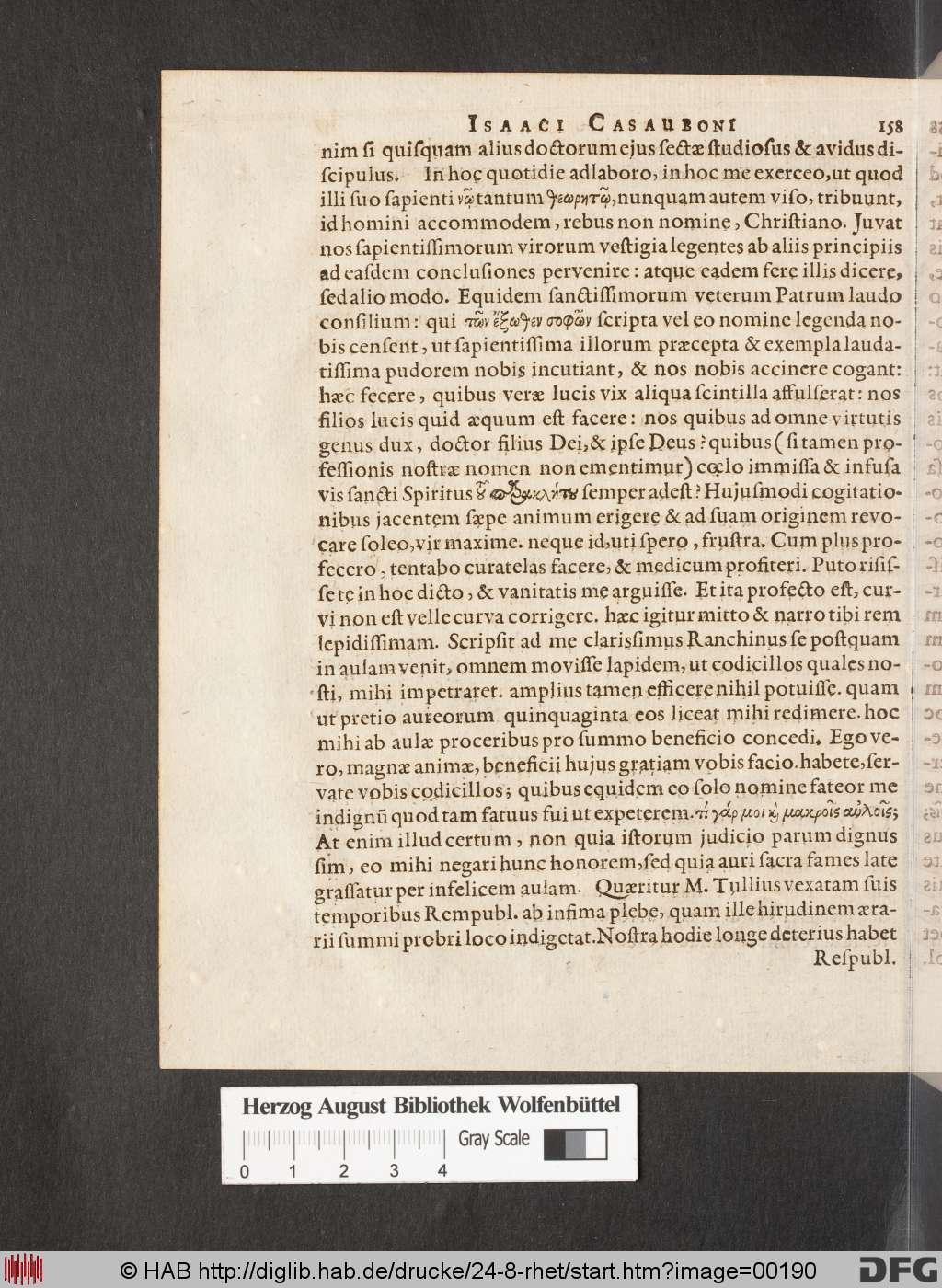 http://diglib.hab.de/drucke/24-8-rhet/00190.jpg