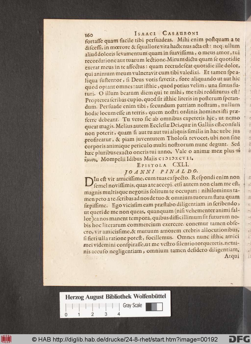 http://diglib.hab.de/drucke/24-8-rhet/00192.jpg