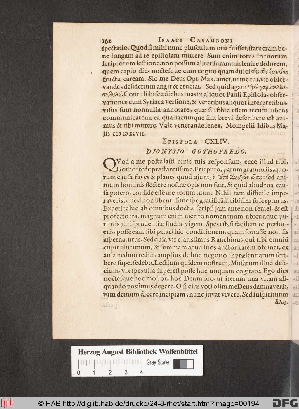 http://diglib.hab.de/drucke/24-8-rhet/00194.jpg