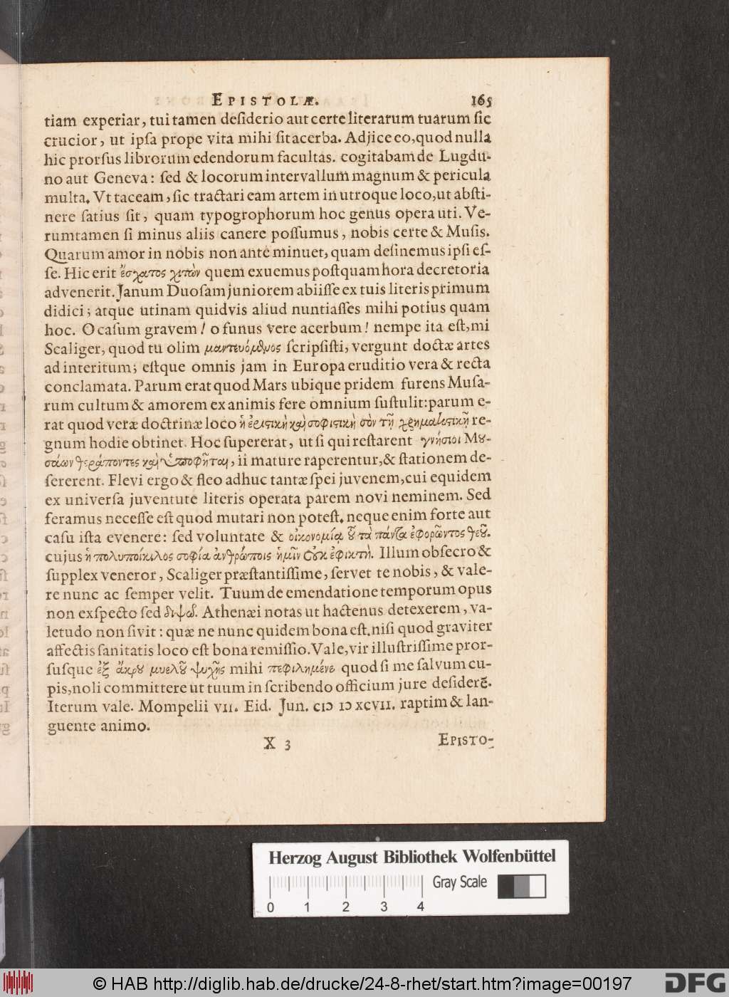 http://diglib.hab.de/drucke/24-8-rhet/00197.jpg