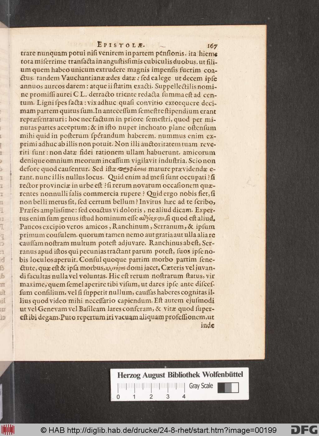 http://diglib.hab.de/drucke/24-8-rhet/00199.jpg