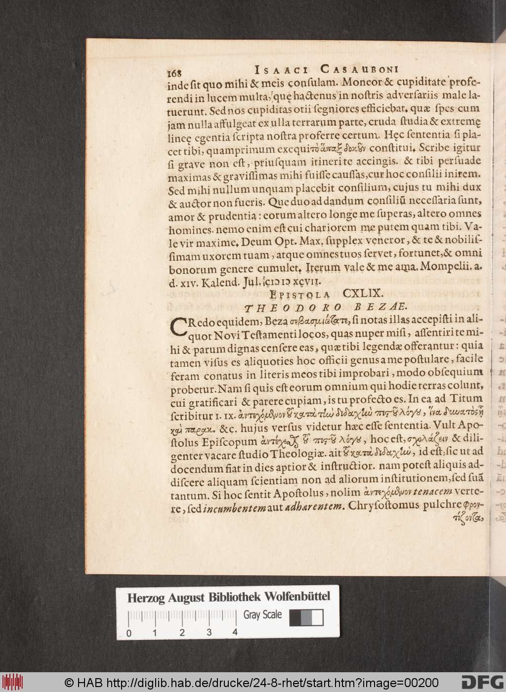 http://diglib.hab.de/drucke/24-8-rhet/00200.jpg