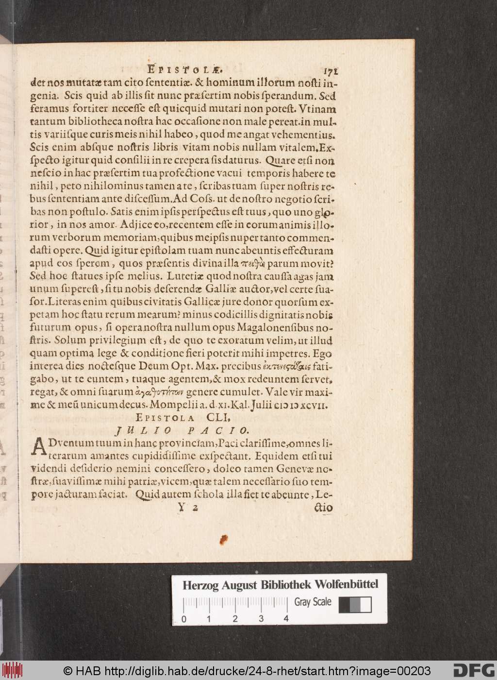 http://diglib.hab.de/drucke/24-8-rhet/00203.jpg