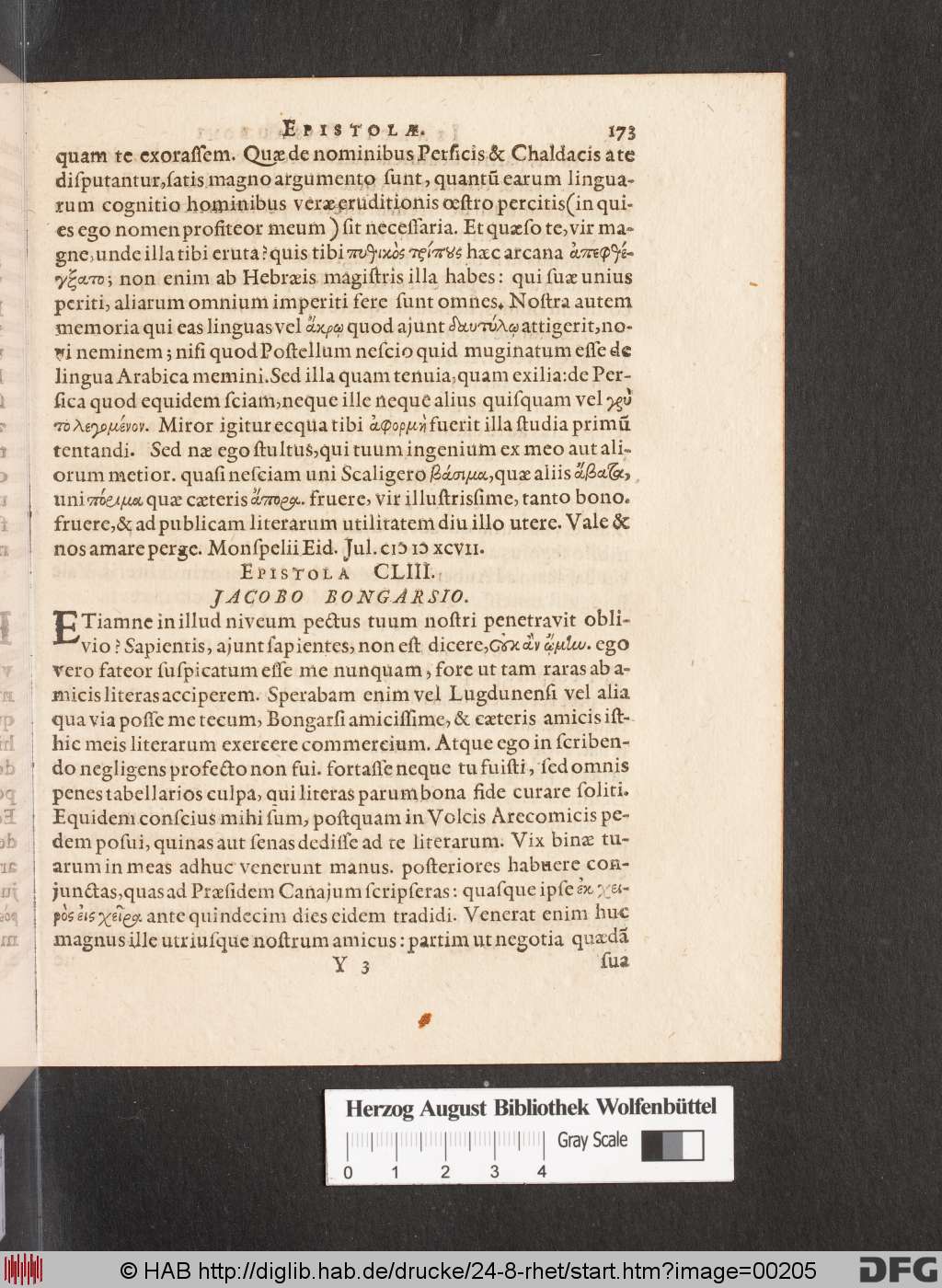 http://diglib.hab.de/drucke/24-8-rhet/00205.jpg