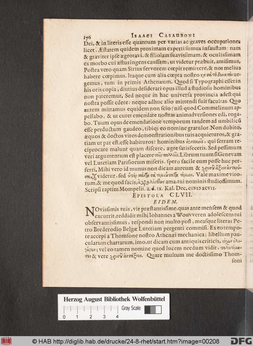 http://diglib.hab.de/drucke/24-8-rhet/00208.jpg