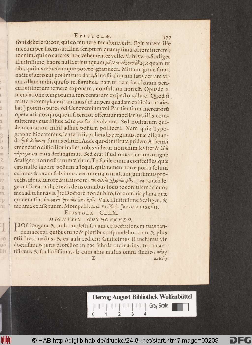 http://diglib.hab.de/drucke/24-8-rhet/00209.jpg