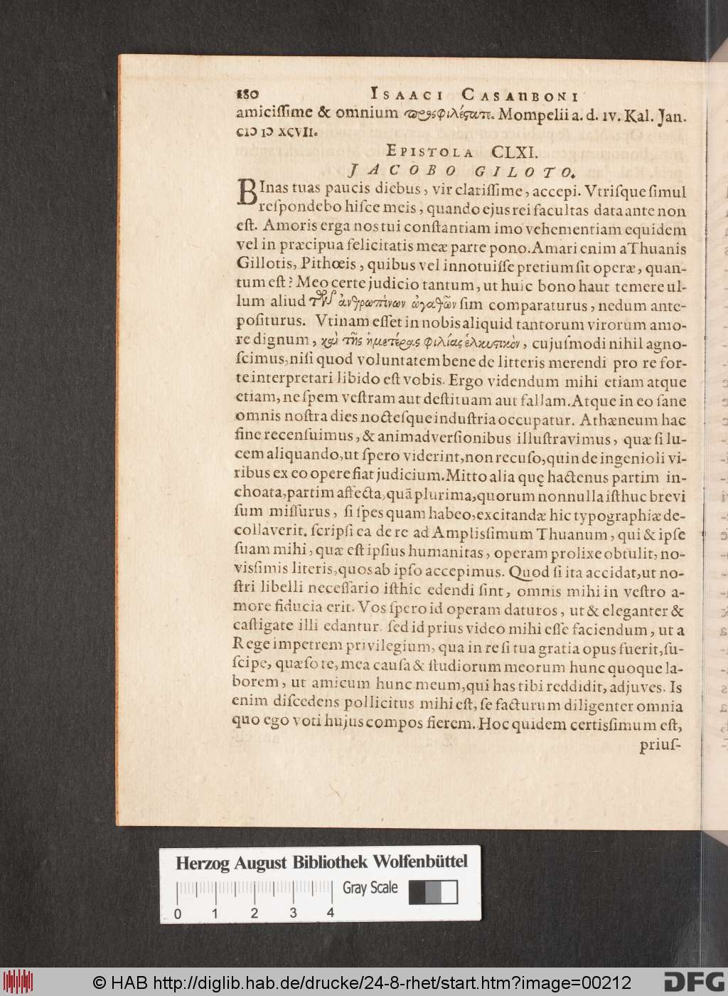 http://diglib.hab.de/drucke/24-8-rhet/00212.jpg