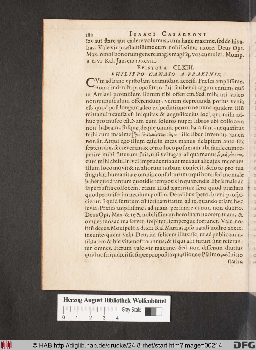 http://diglib.hab.de/drucke/24-8-rhet/00214.jpg