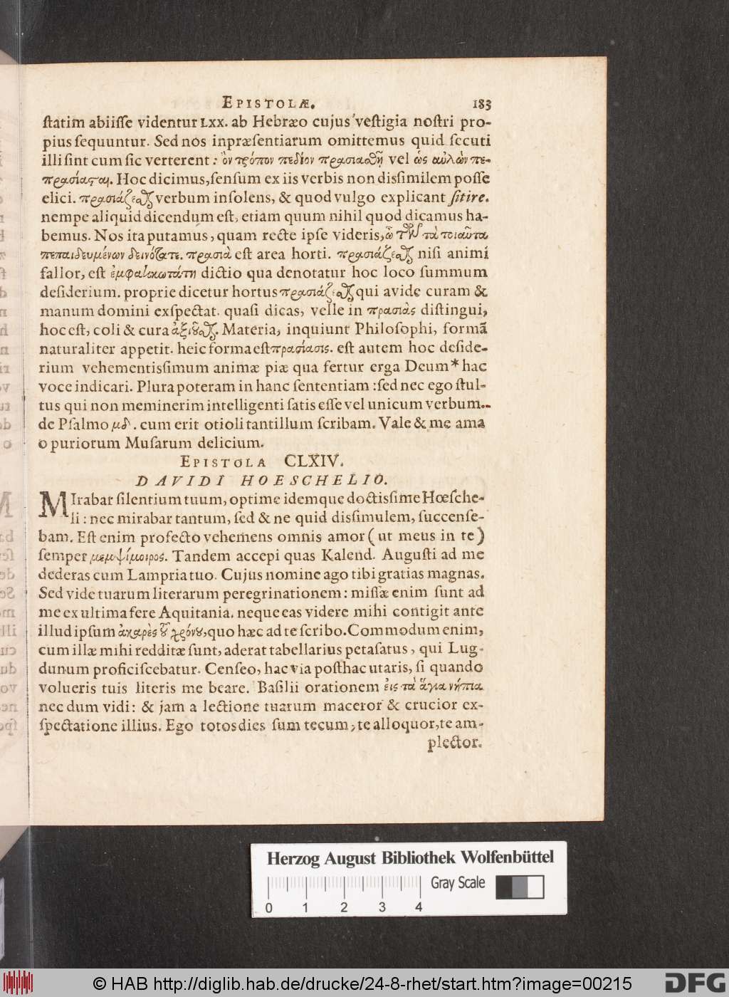 http://diglib.hab.de/drucke/24-8-rhet/00215.jpg