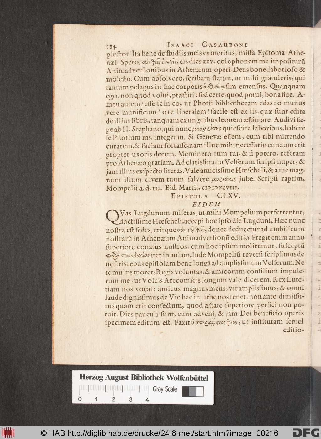 http://diglib.hab.de/drucke/24-8-rhet/00216.jpg