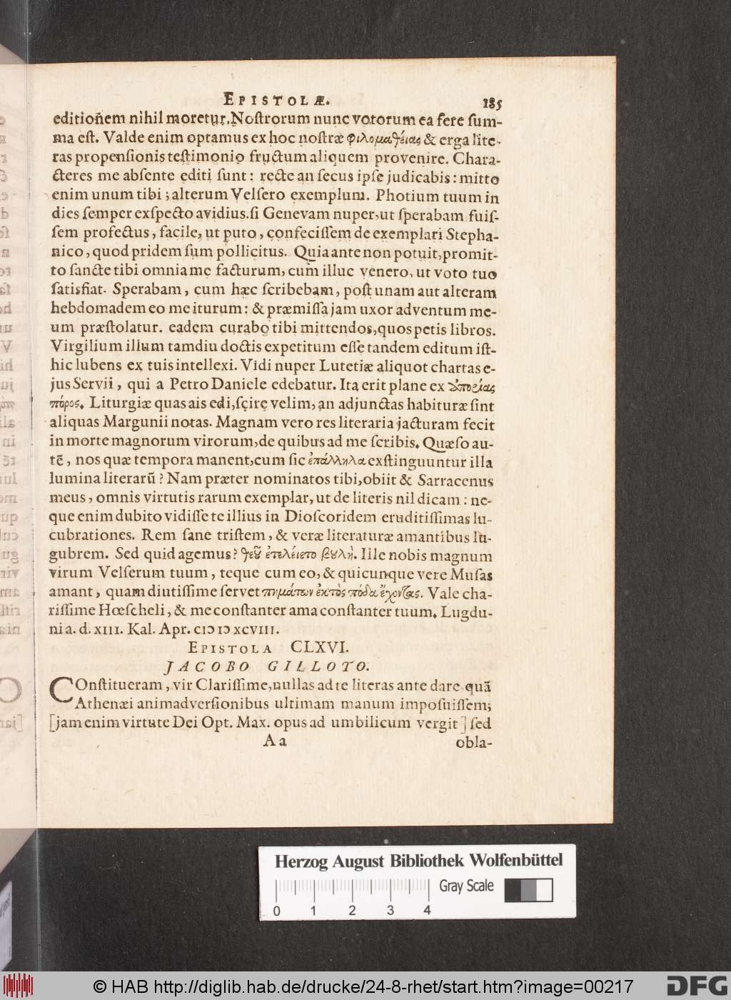 http://diglib.hab.de/drucke/24-8-rhet/00217.jpg