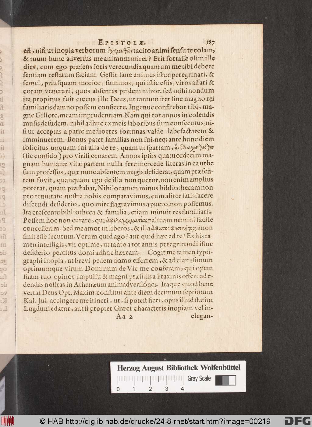 http://diglib.hab.de/drucke/24-8-rhet/00219.jpg