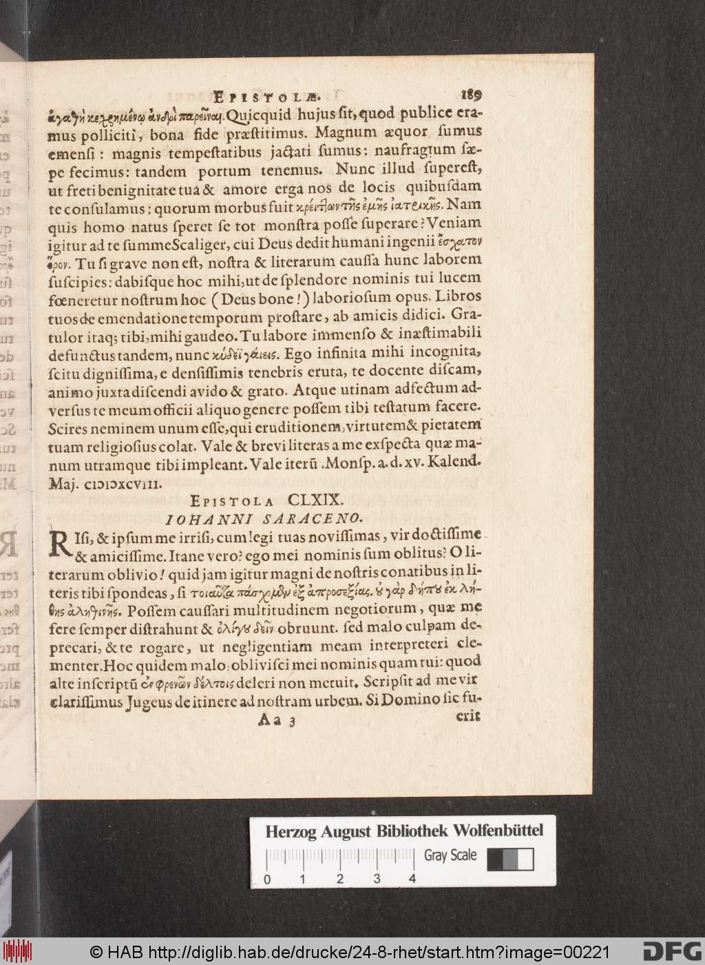 http://diglib.hab.de/drucke/24-8-rhet/00221.jpg
