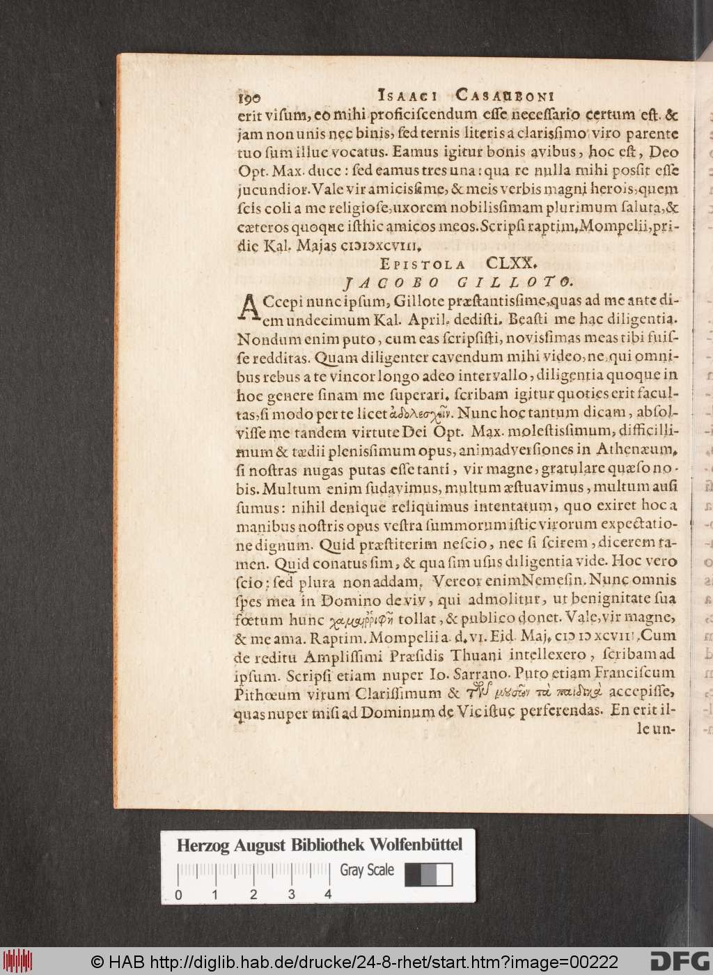 http://diglib.hab.de/drucke/24-8-rhet/00222.jpg