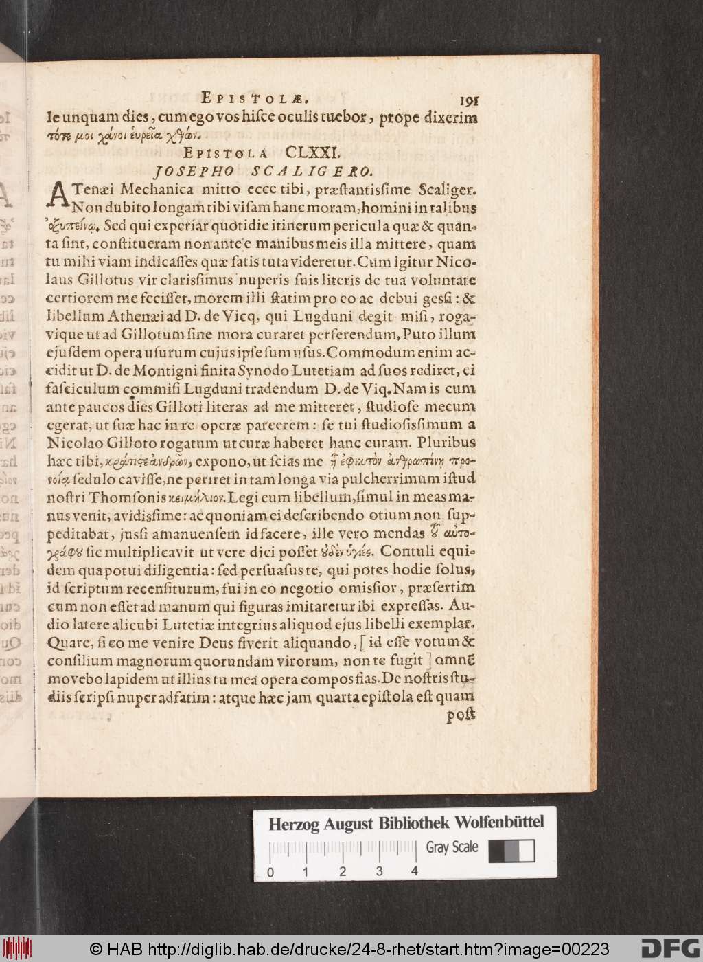 http://diglib.hab.de/drucke/24-8-rhet/00223.jpg