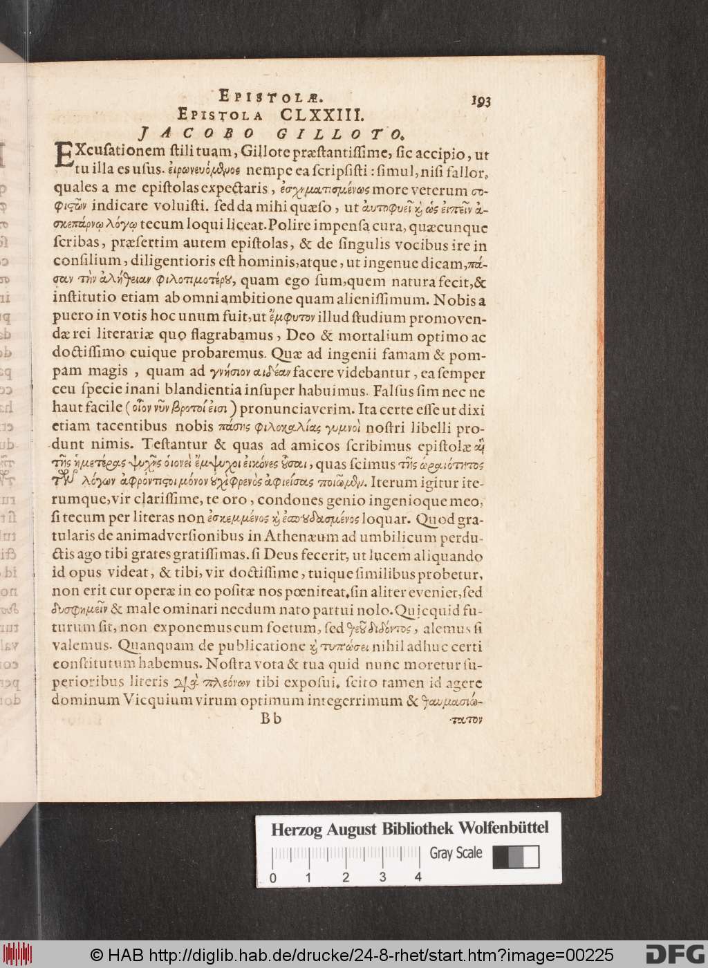 http://diglib.hab.de/drucke/24-8-rhet/00225.jpg
