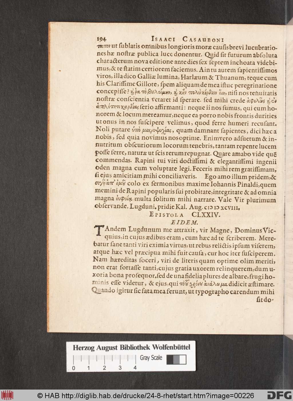 http://diglib.hab.de/drucke/24-8-rhet/00226.jpg