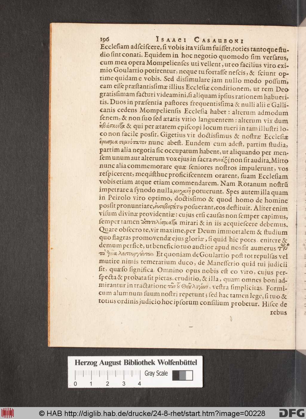 http://diglib.hab.de/drucke/24-8-rhet/00228.jpg