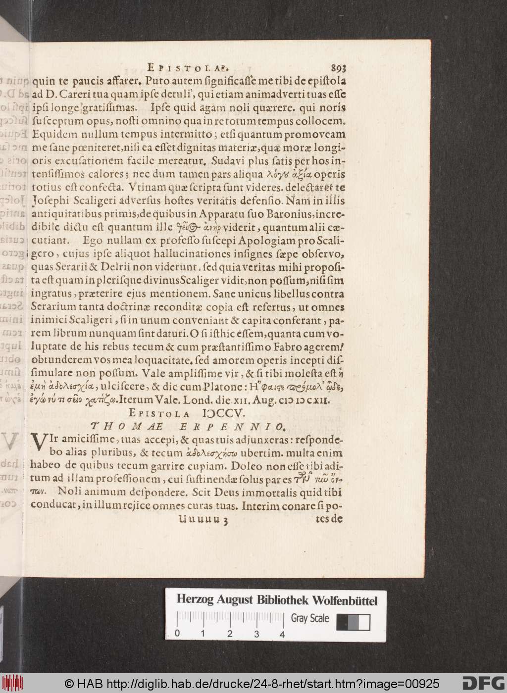 http://diglib.hab.de/drucke/24-8-rhet/00925.jpg