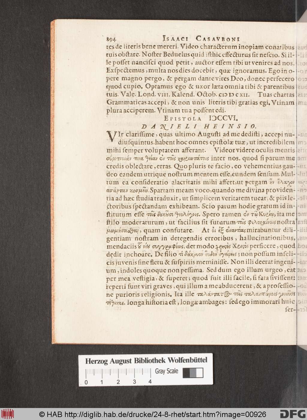http://diglib.hab.de/drucke/24-8-rhet/00926.jpg