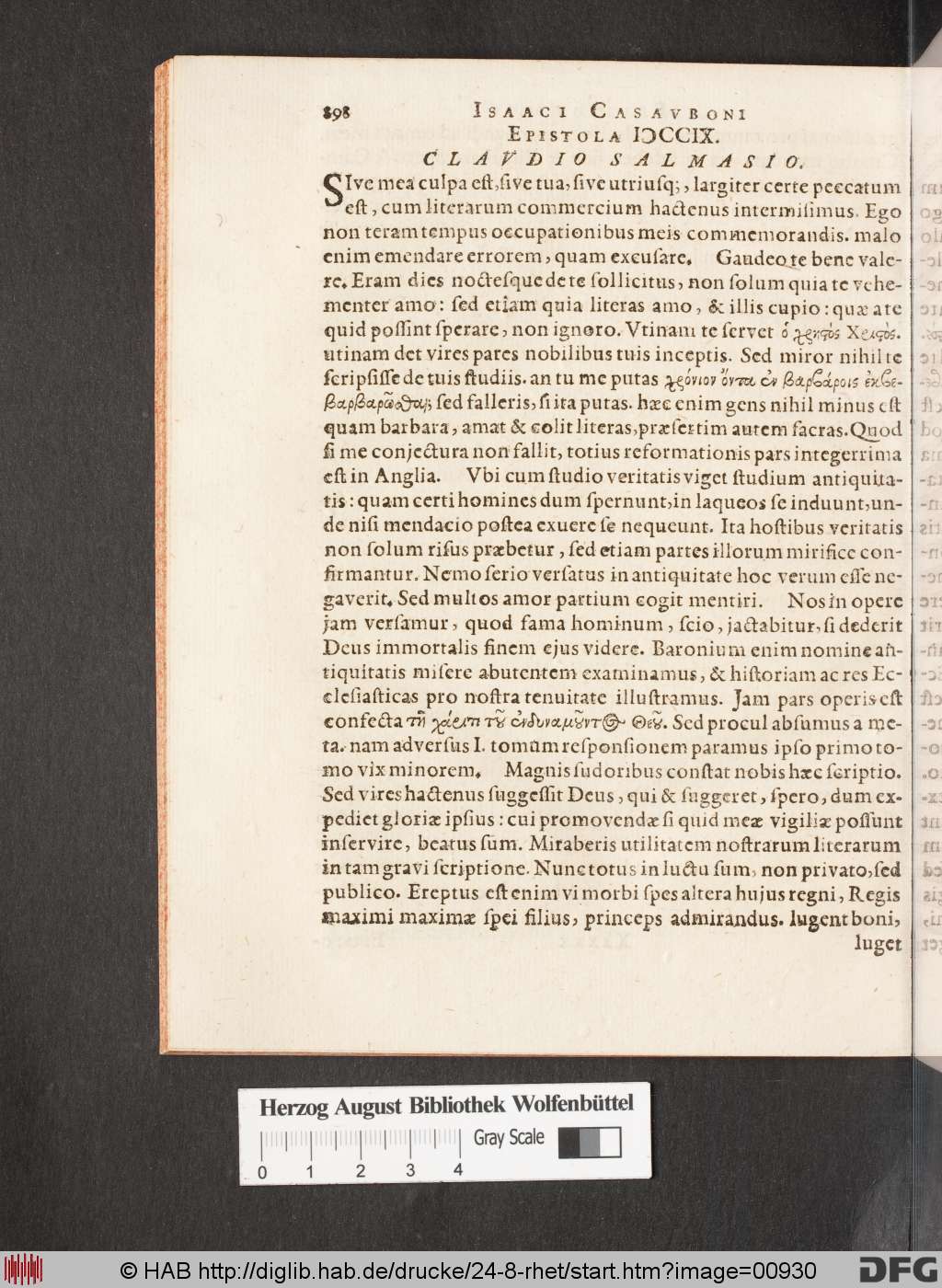 http://diglib.hab.de/drucke/24-8-rhet/00930.jpg