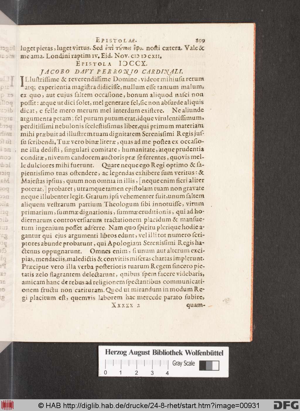 http://diglib.hab.de/drucke/24-8-rhet/00931.jpg