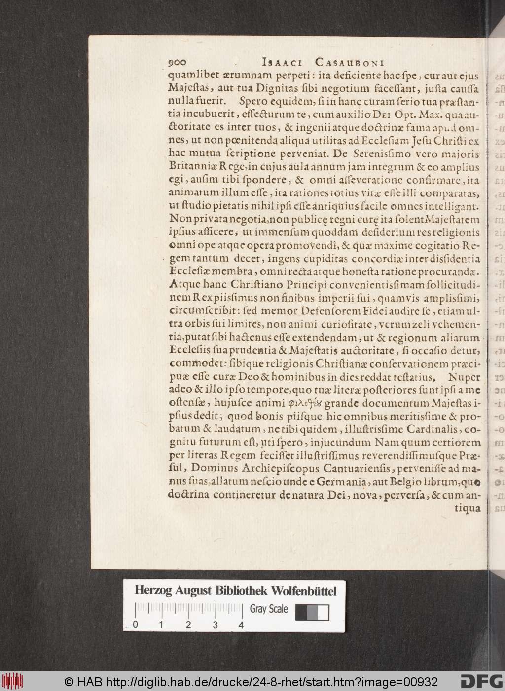 http://diglib.hab.de/drucke/24-8-rhet/00932.jpg