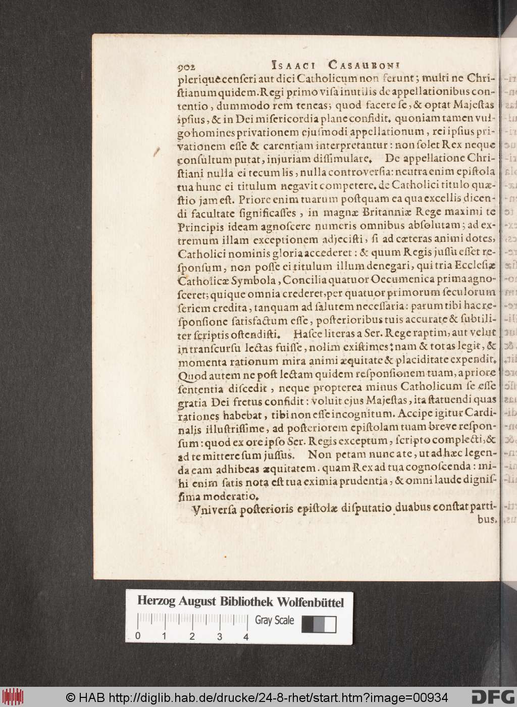 http://diglib.hab.de/drucke/24-8-rhet/00934.jpg