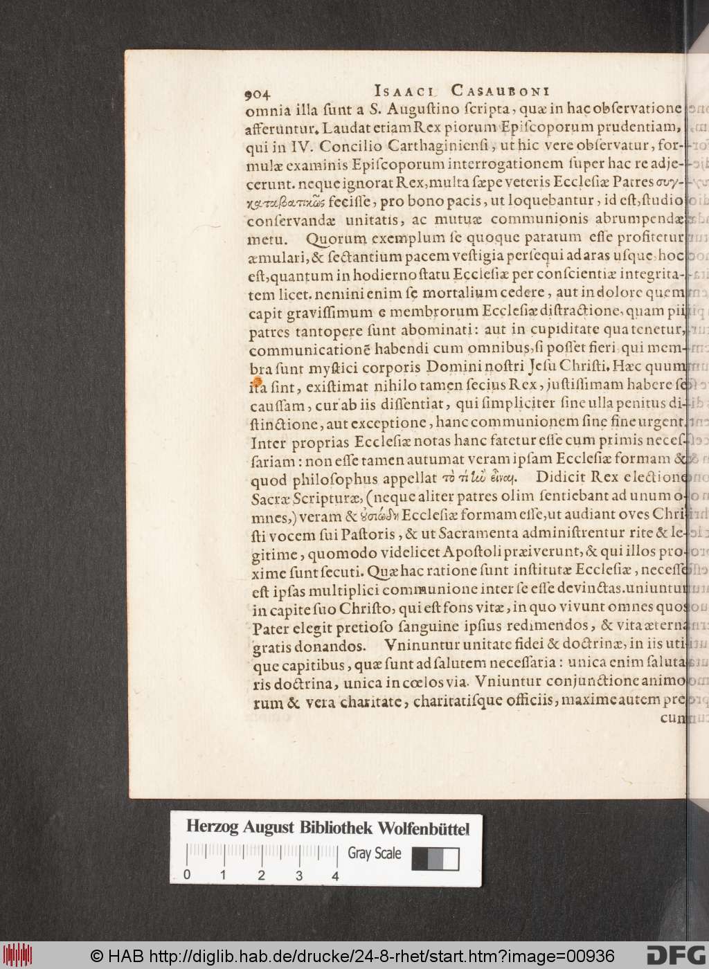 http://diglib.hab.de/drucke/24-8-rhet/00936.jpg