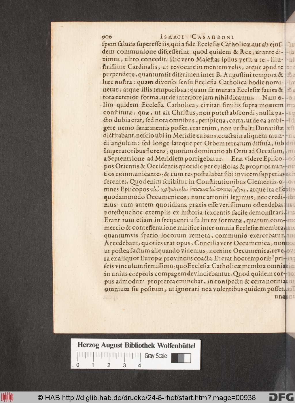 http://diglib.hab.de/drucke/24-8-rhet/00938.jpg