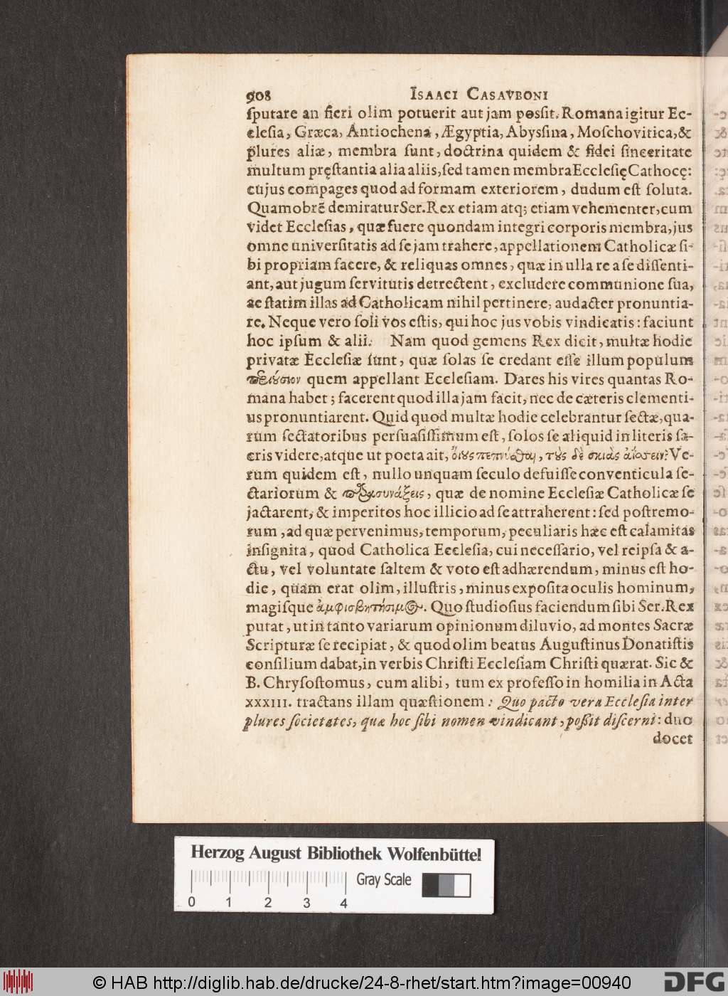 http://diglib.hab.de/drucke/24-8-rhet/00940.jpg