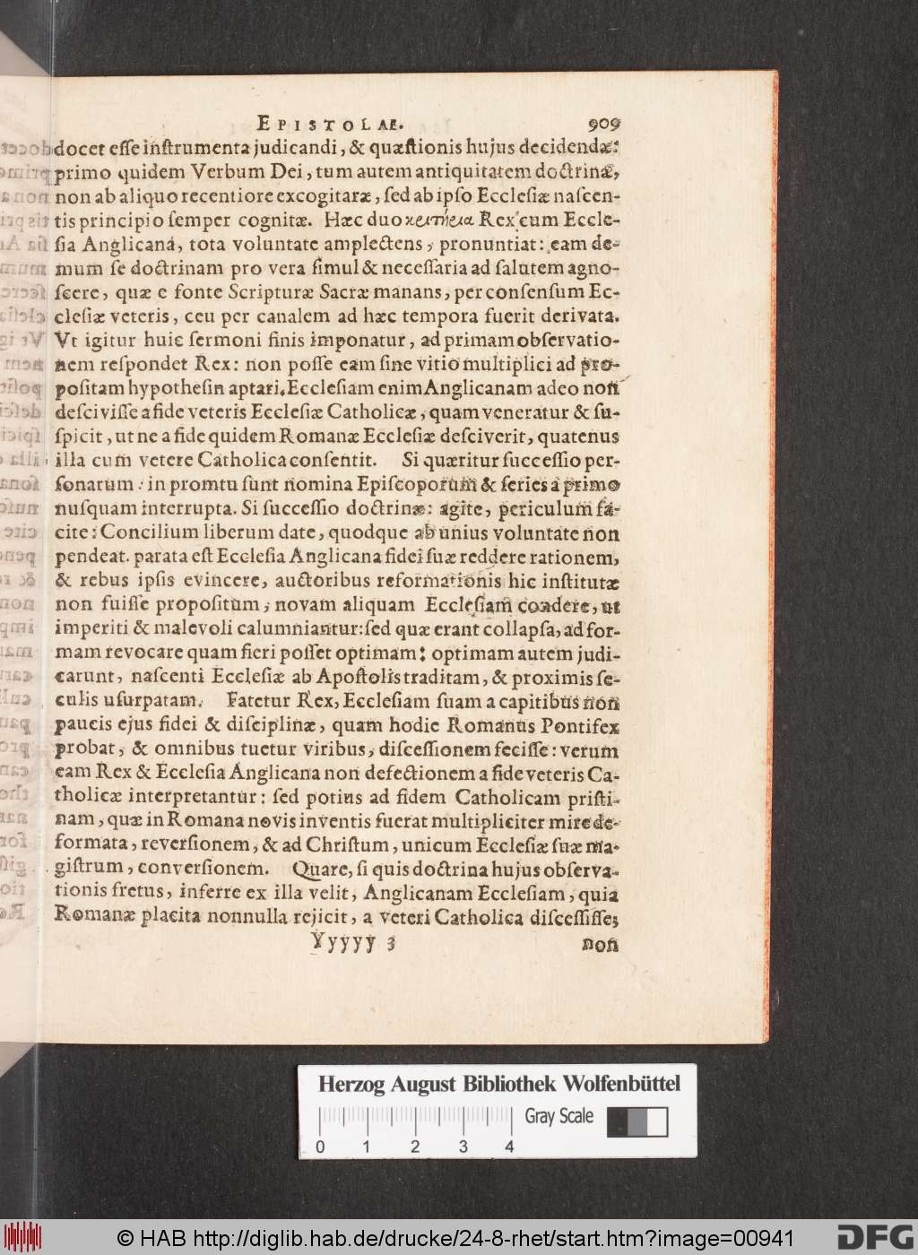 http://diglib.hab.de/drucke/24-8-rhet/00941.jpg