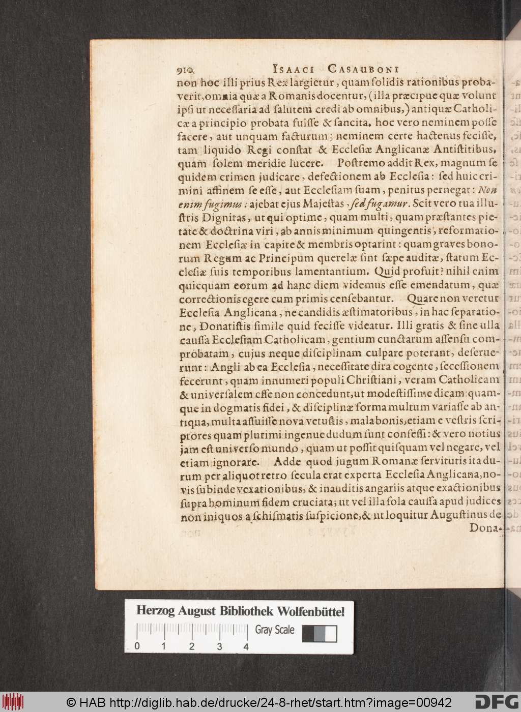 http://diglib.hab.de/drucke/24-8-rhet/00942.jpg