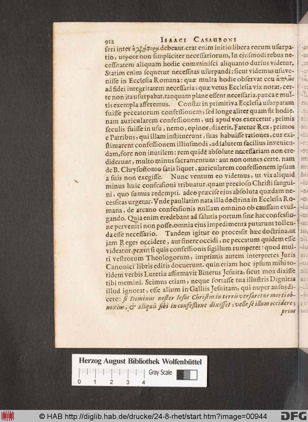 http://diglib.hab.de/drucke/24-8-rhet/00944.jpg