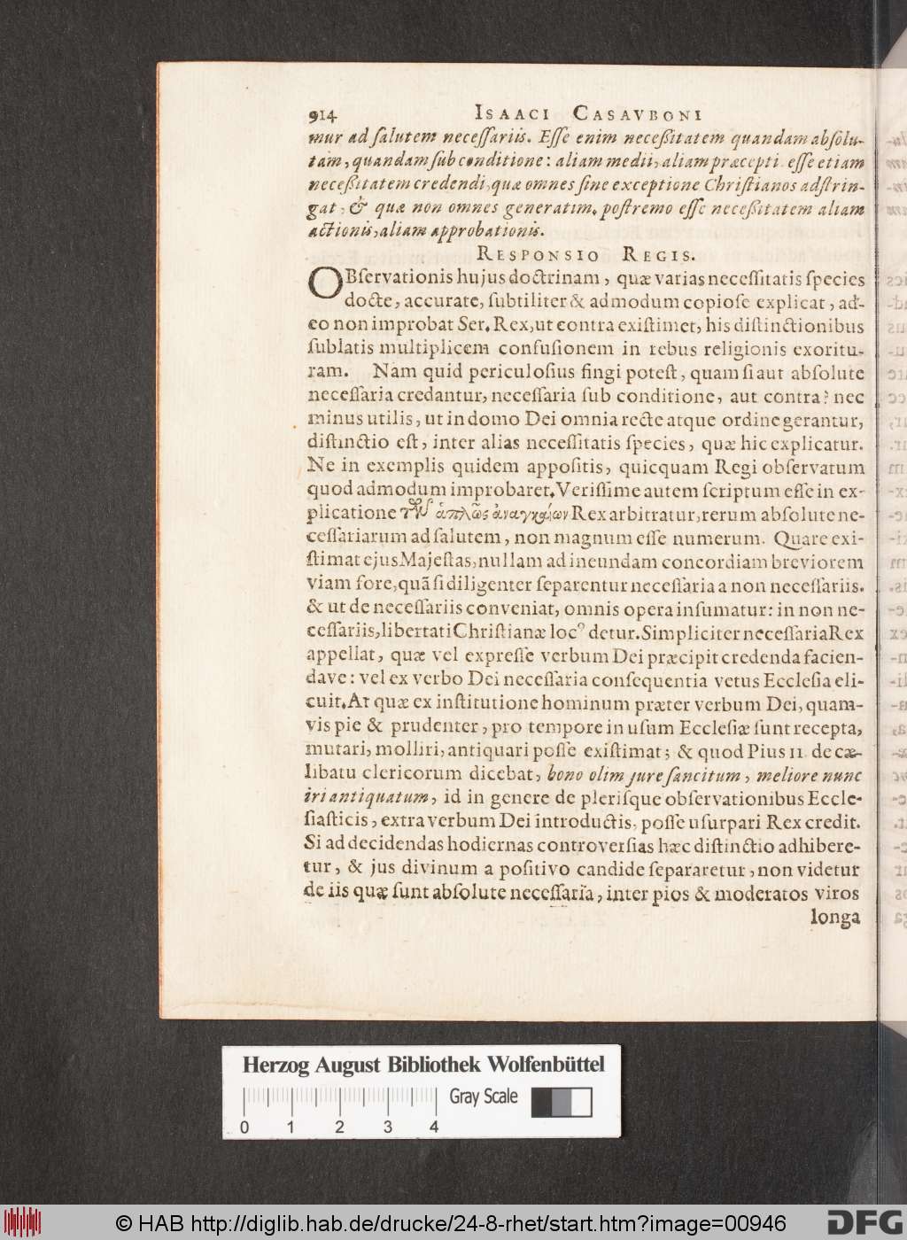http://diglib.hab.de/drucke/24-8-rhet/00946.jpg