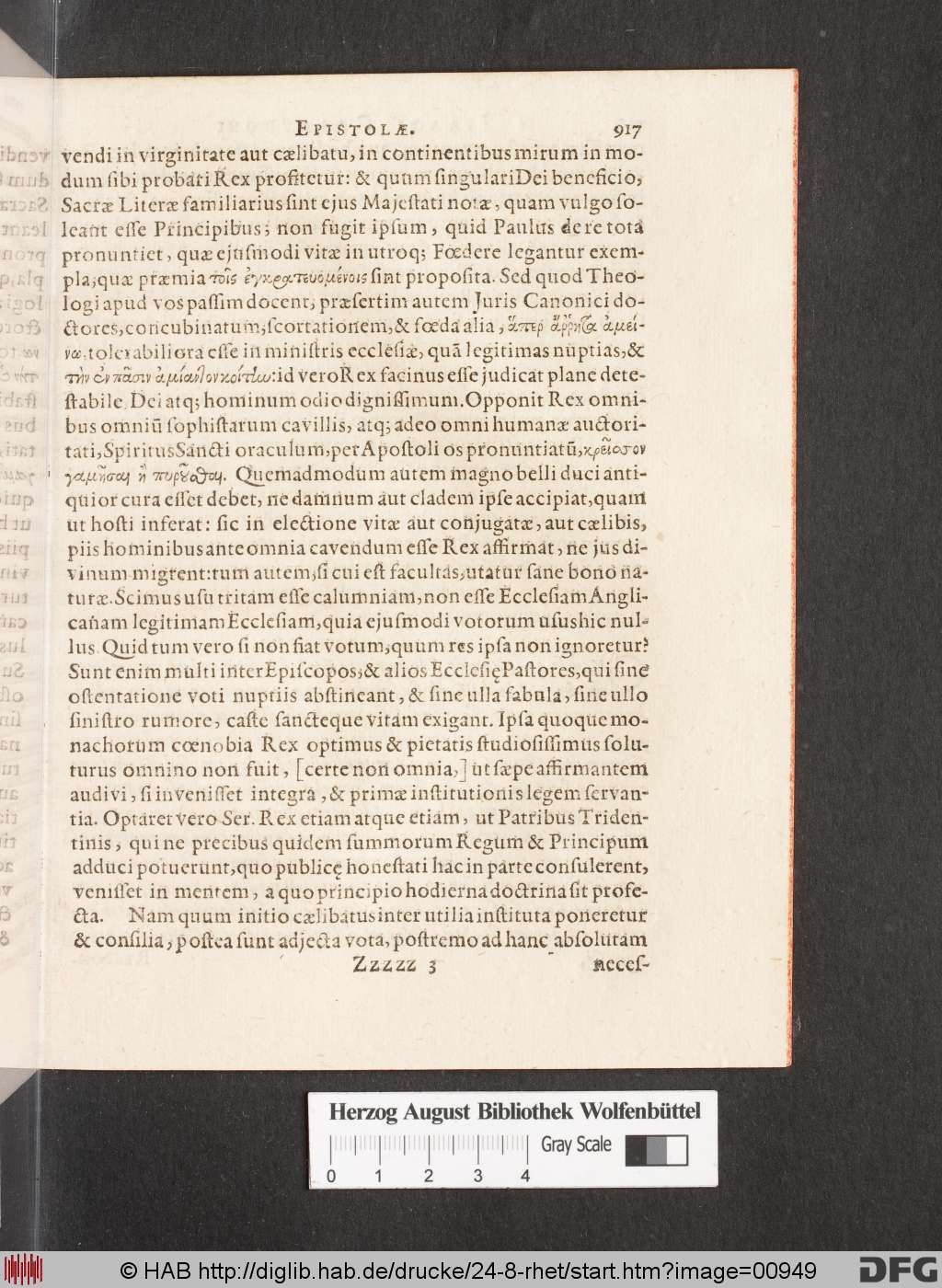 http://diglib.hab.de/drucke/24-8-rhet/00949.jpg