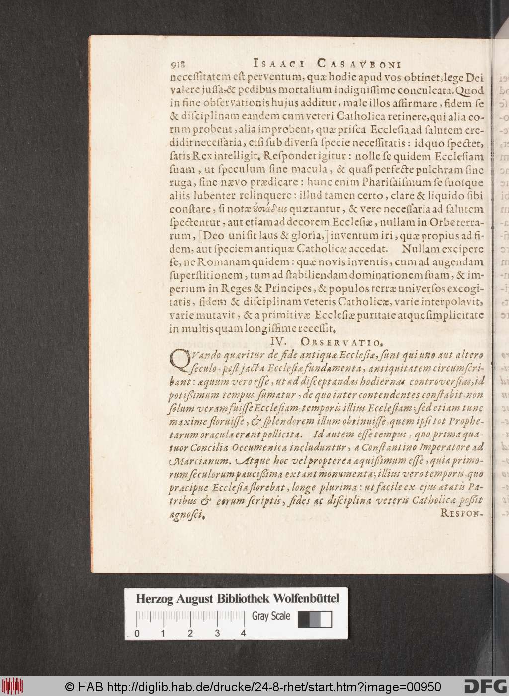http://diglib.hab.de/drucke/24-8-rhet/00950.jpg