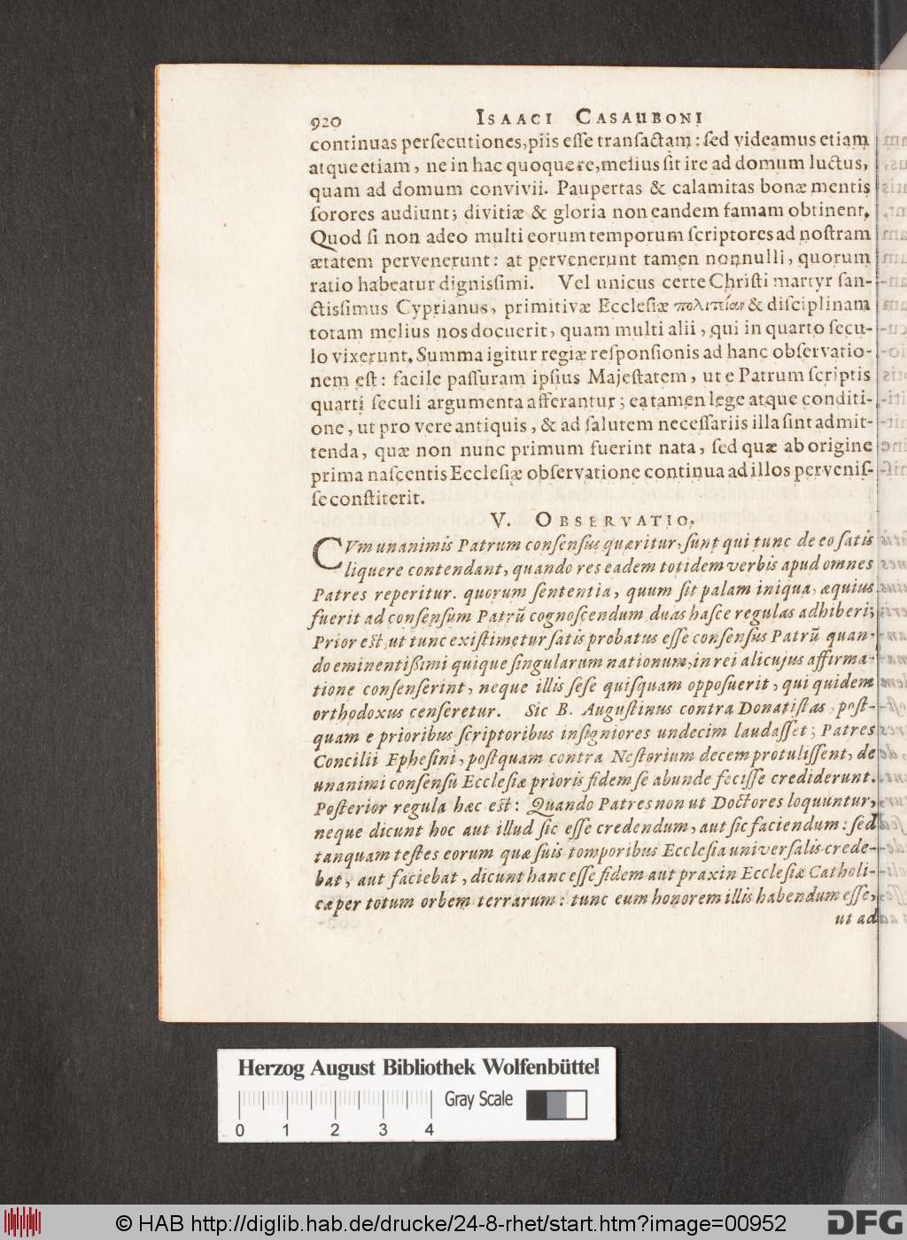 http://diglib.hab.de/drucke/24-8-rhet/00952.jpg