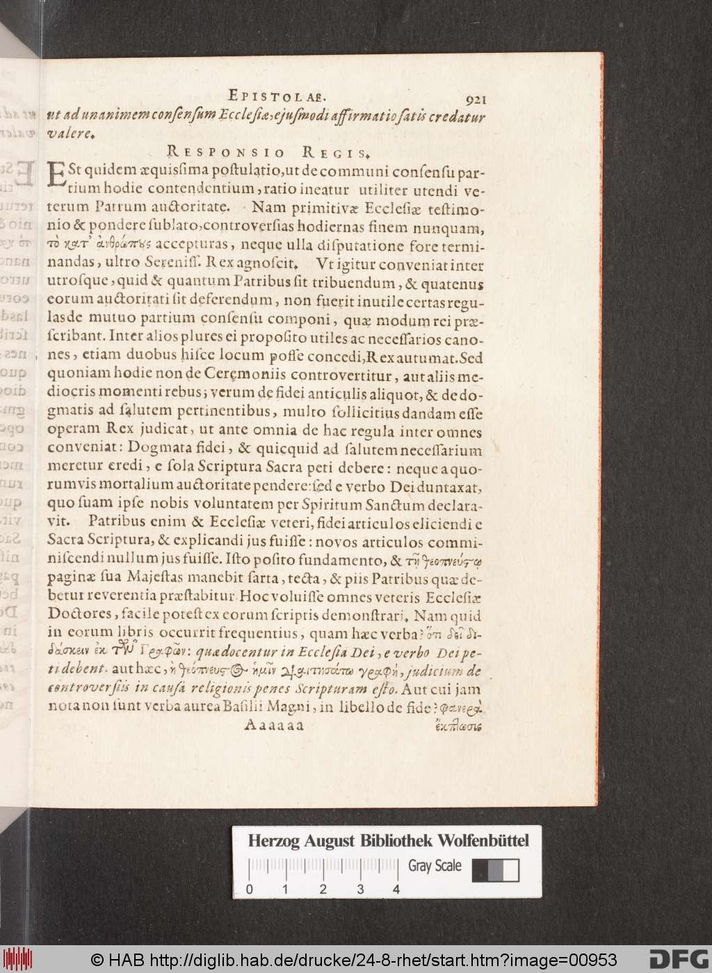 http://diglib.hab.de/drucke/24-8-rhet/00953.jpg