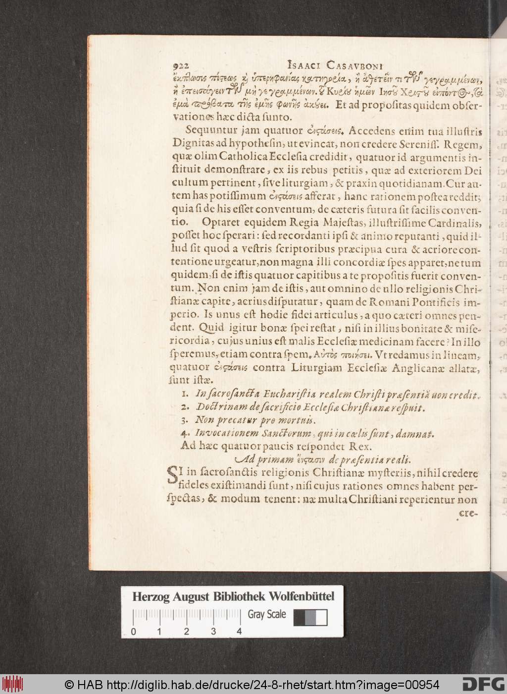 http://diglib.hab.de/drucke/24-8-rhet/00954.jpg