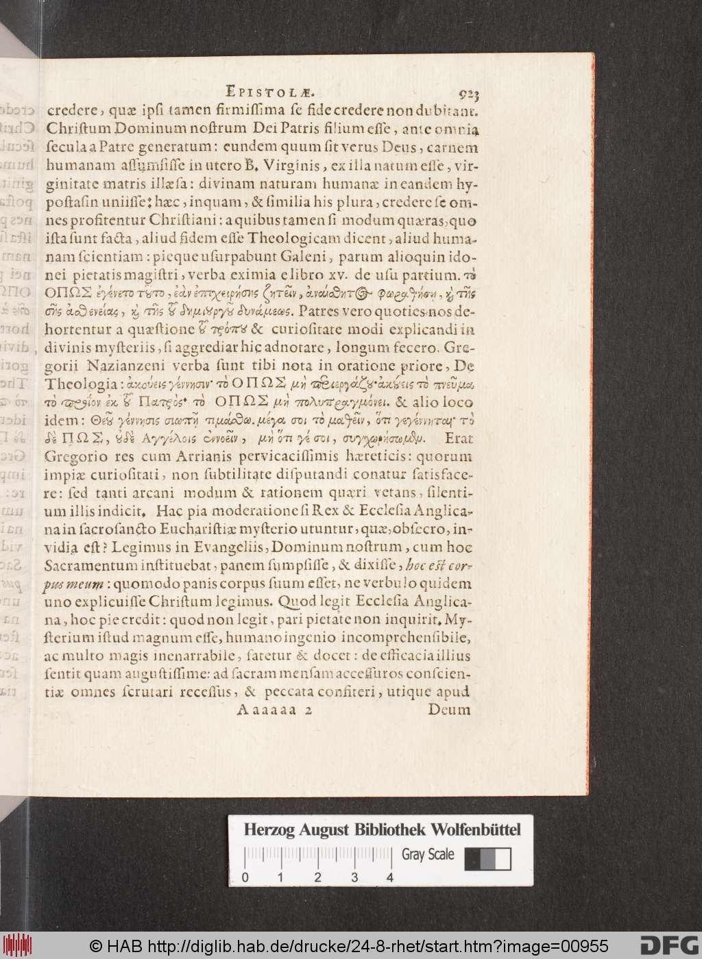 http://diglib.hab.de/drucke/24-8-rhet/00955.jpg