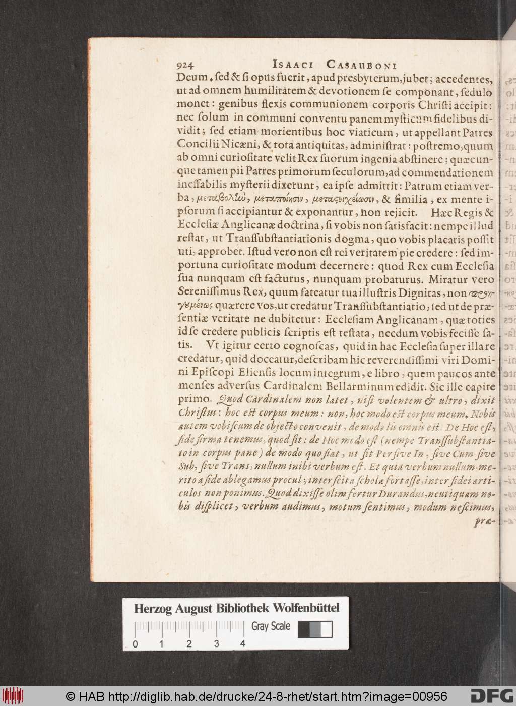 http://diglib.hab.de/drucke/24-8-rhet/00956.jpg