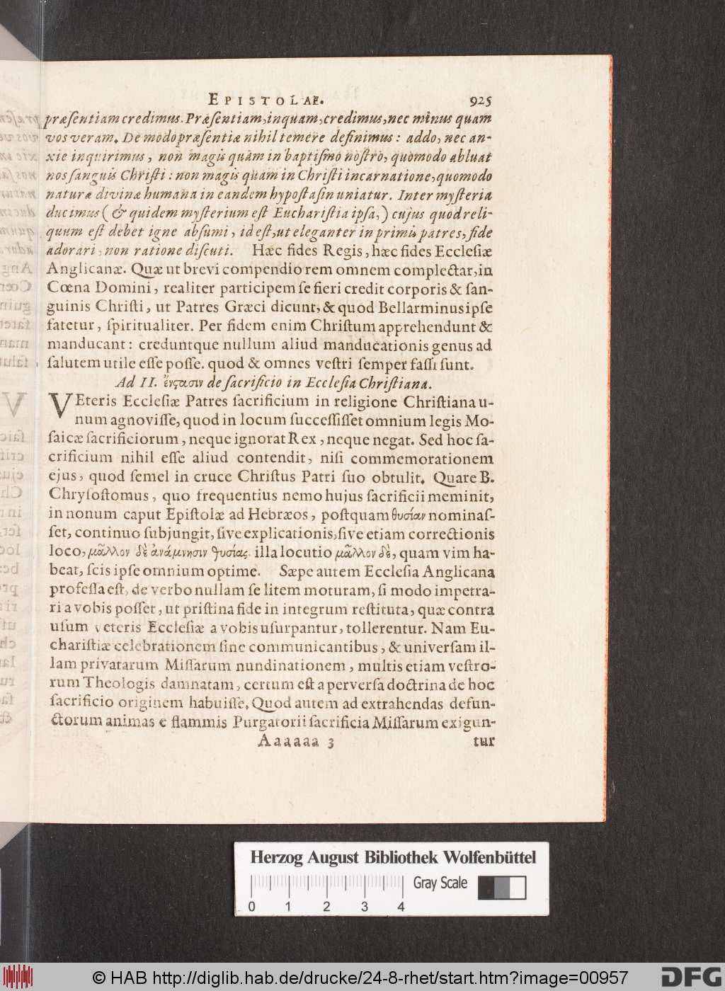 http://diglib.hab.de/drucke/24-8-rhet/00957.jpg