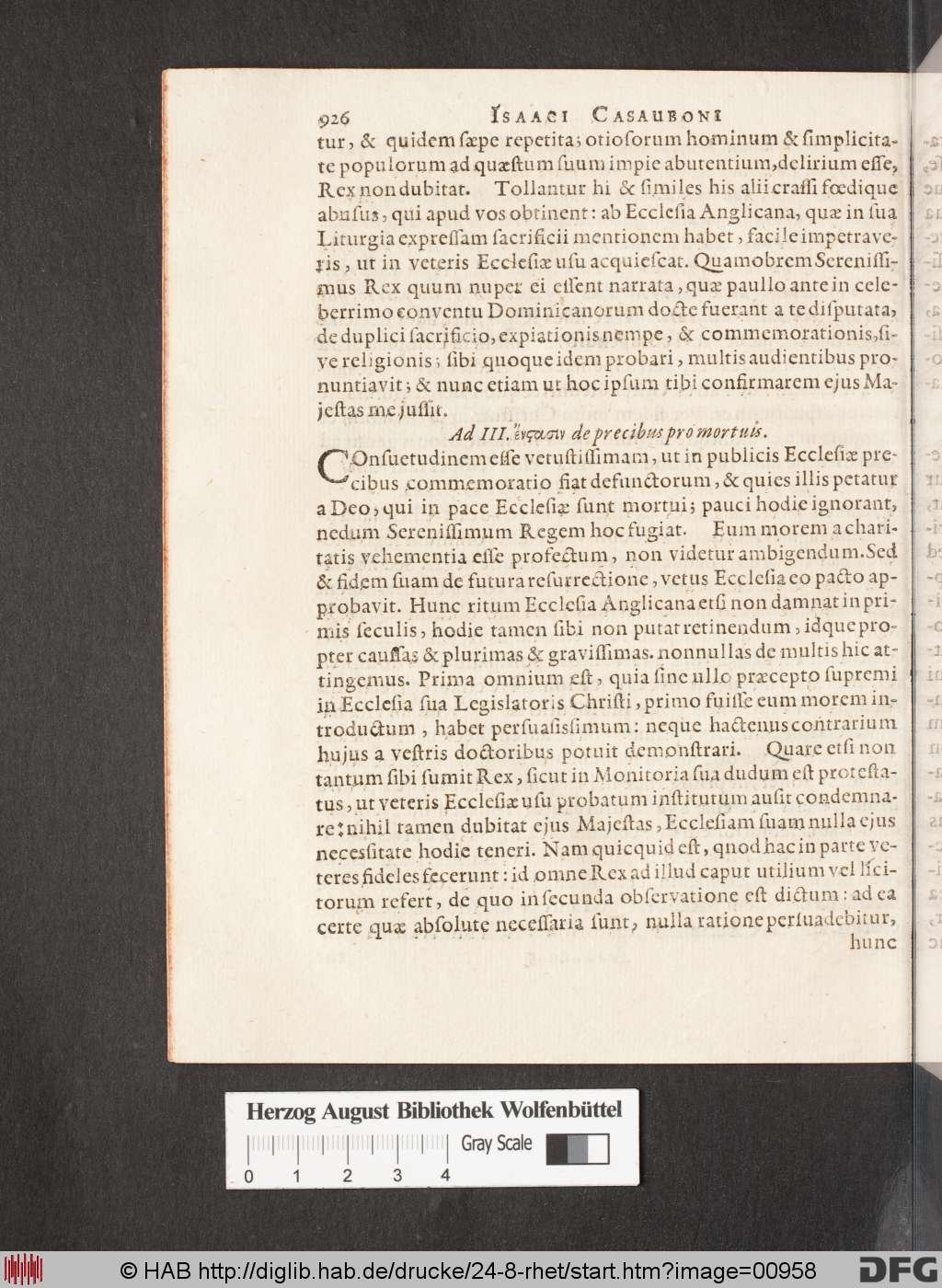 http://diglib.hab.de/drucke/24-8-rhet/00958.jpg