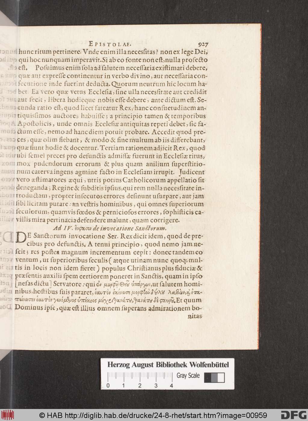 http://diglib.hab.de/drucke/24-8-rhet/00959.jpg