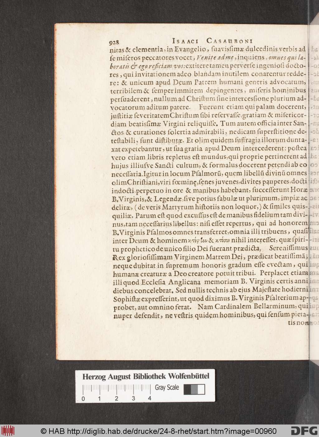 http://diglib.hab.de/drucke/24-8-rhet/00960.jpg