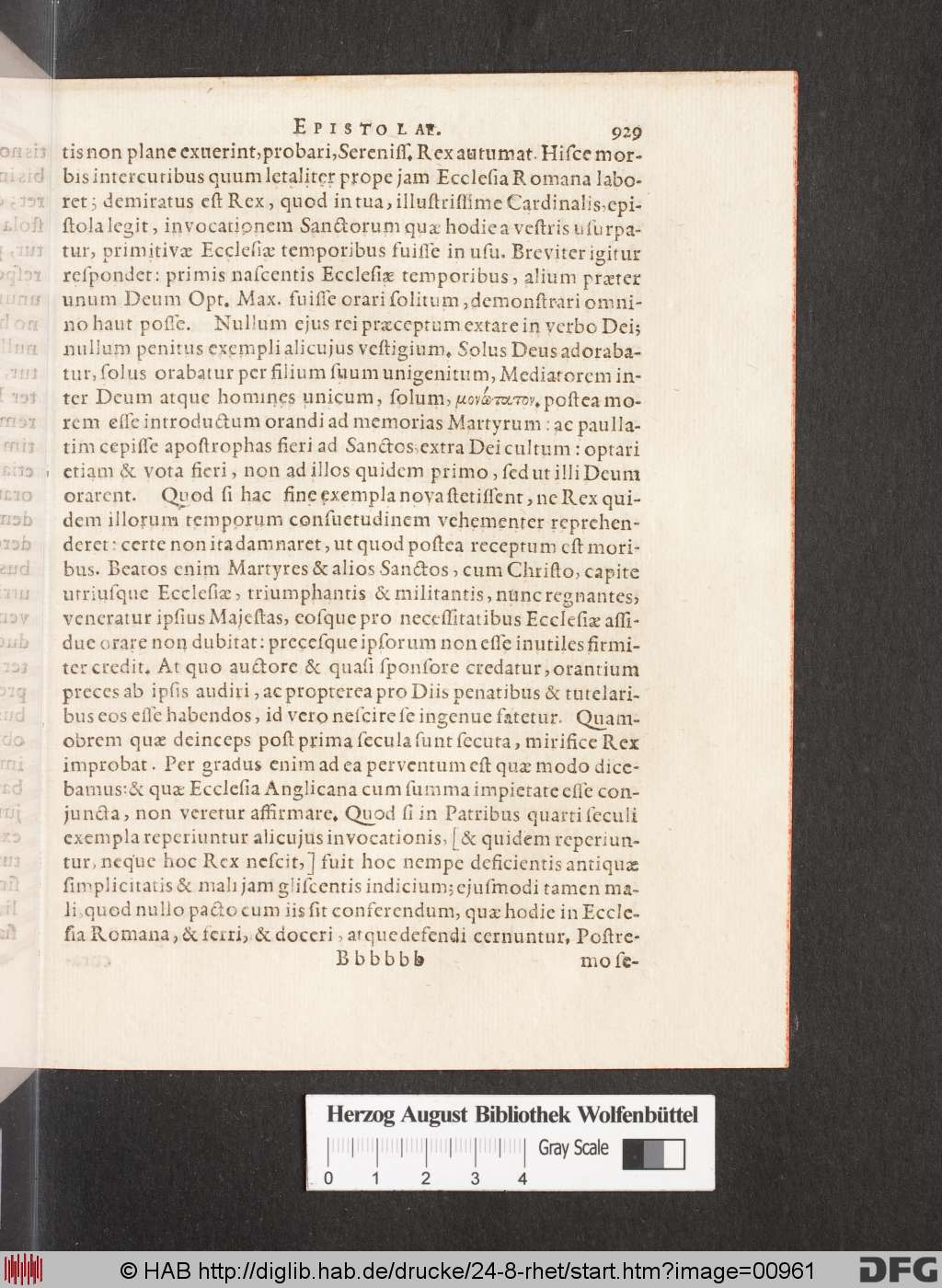 http://diglib.hab.de/drucke/24-8-rhet/00961.jpg
